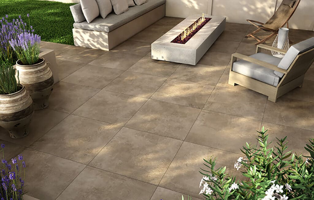 20mm Porcelain Outdoor Floor Tiles Blog Inspiration Target Tiles
