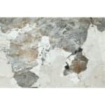 Marble effect porcelain tiles with many different faces in matt and gloss