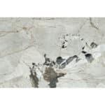 Marble effect porcelain tiles with many different faces in matt and gloss
