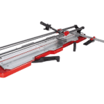Rubi TX 1250 Max Tile cutter