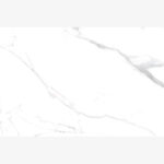 Marble effect wall and floor tiles for kitchens, bathrooms and living rooms