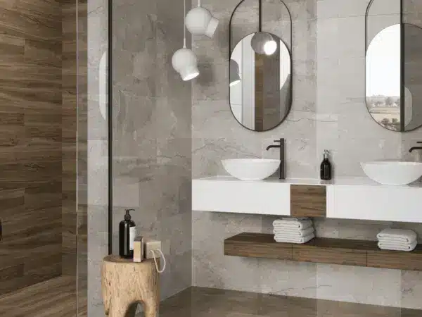 Rivia Wall & Floor Tiles