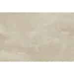 Mirage stone effect wall and floor tiles for kitchens, bathrooms and living areas