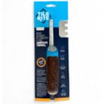 cork handle 10mm notched trowel for wall and floor tiling