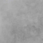 Upnuance 20mm patio tiles