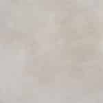 Upnuance 20mm patio tiles