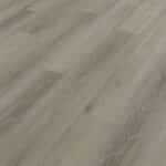 Rigid vinyl floor planks by Karndean