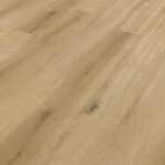 luxury vinyl tiles, karndean is perfect for internal areas and comes in many colours