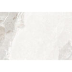 Marble effect floor tiles