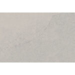 Off white porcelain wall and floor tiles for kitchens and bathrooms