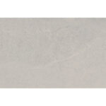 Off white porcelain wall and floor tiles for kitchens and bathrooms