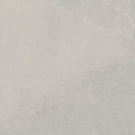 Off white porcelain wall and floor tiles for kitchens and bathrooms