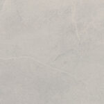 Off white porcelain wall and floor tiles for kitchens and bathrooms