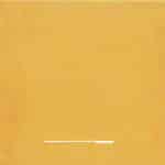Deco plain yellow wall and floor tiles 200x200mm