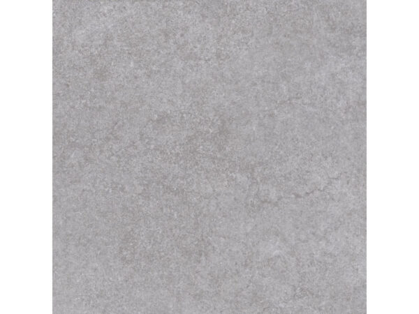 light grey non-slip tiles