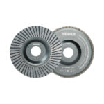 bihui flap grinding wheel