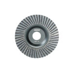 bihui flap grinding wheel