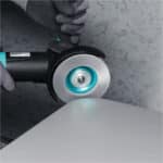 bihui flap grinding wheel