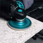 bihui flap grinding wheel