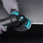 bihui flap grinding wheel