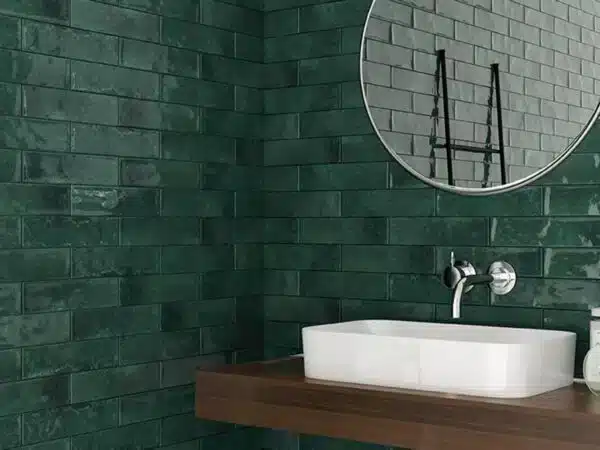 Bonnie Wall Tiles