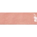 Bonnie pink tiles