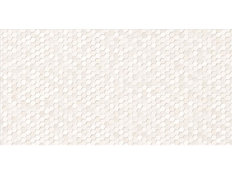 ceramic beige tiles
