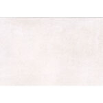Chill beige ceramic tiles