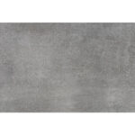 graphite ceramic wall tiles