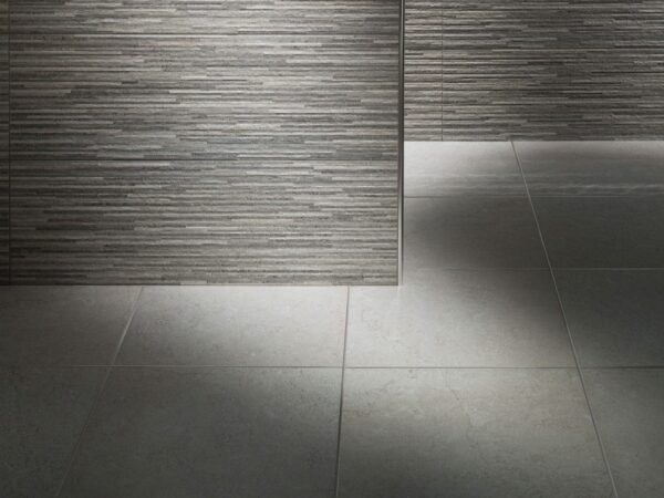 Concept Bathroom Floor Tiles