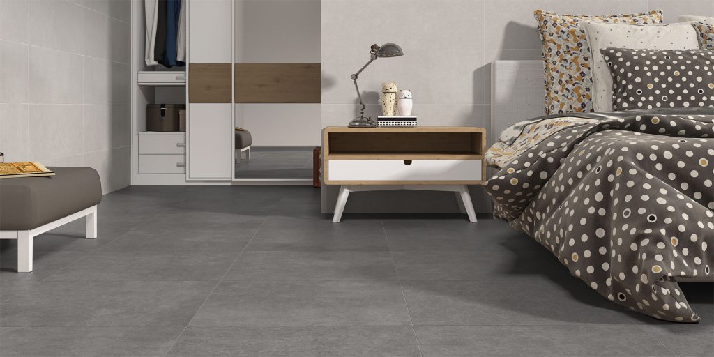 Floor tiles | Hall Floor Tiles, Living Room Floor Tiles | Target Tiles