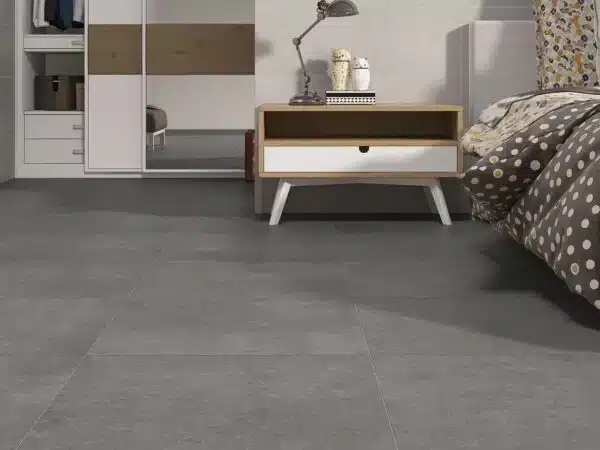 Fortune Wall & Floor Tiles