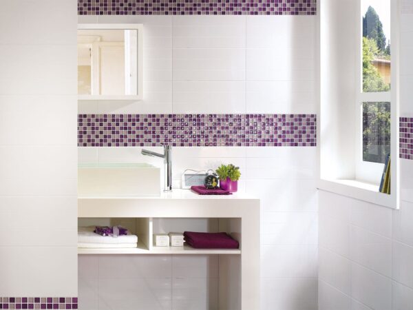 Harmony Bathroom Wall Tiles