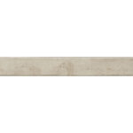 Slim porcelain gloss wall tile