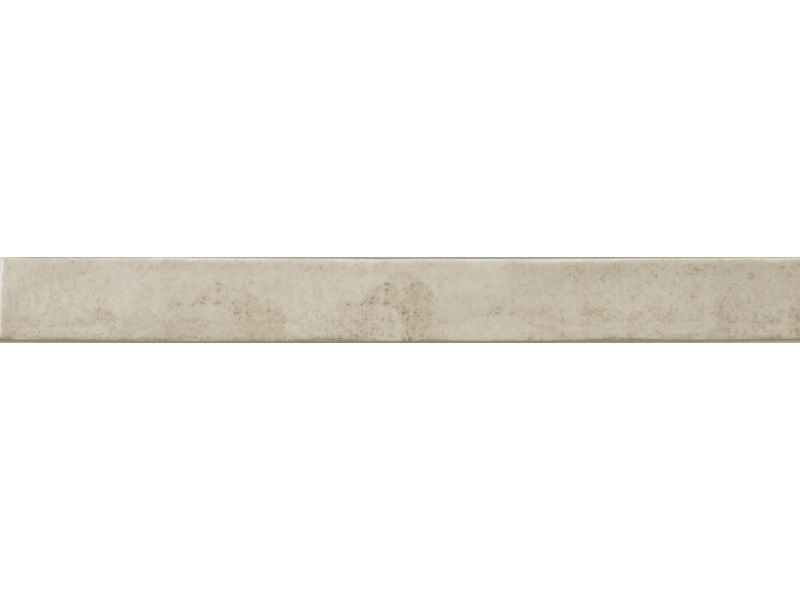 Slim porcelain gloss wall tile