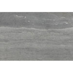 Mayfair dark grey tile