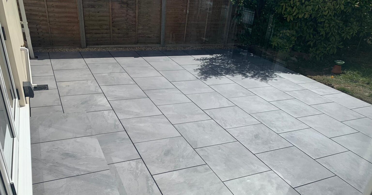 20mm Porcelain Outdoor Floor Tiles Blog Inspiration Target Tiles