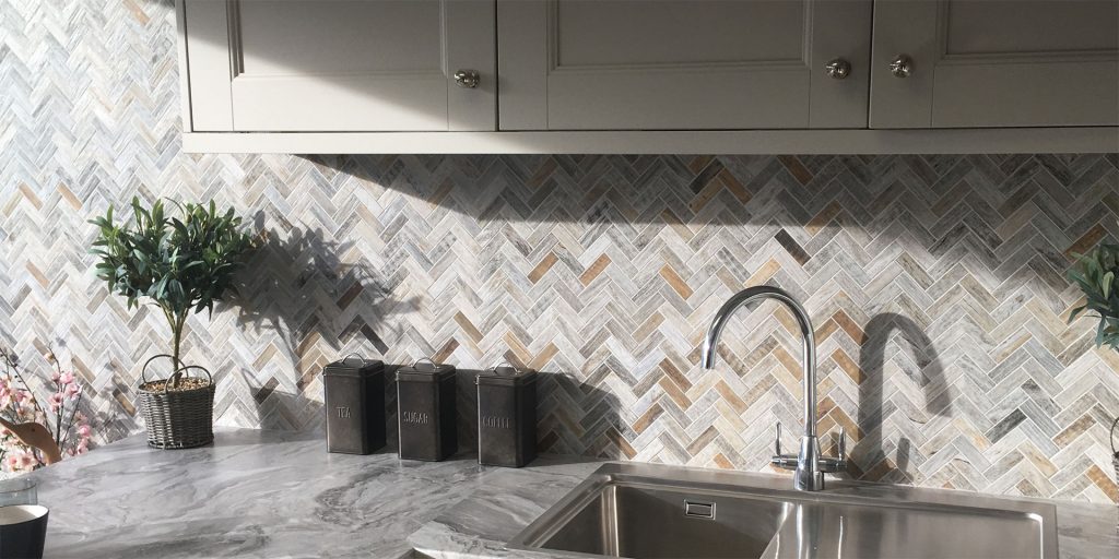 Mosaic Tiles Mosaic Bathroom & Kitchen Tiles Target Tiles
