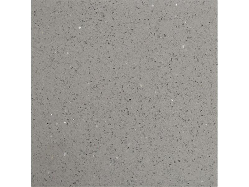 Quartz Plus Grey 600x600 Wall Floor, Quartz Floor Tiles Grey