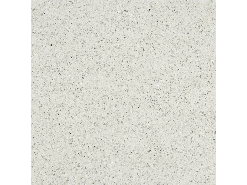 Quartz Plus White 600x600 Wall Floor, Quartz Floor Tiles White