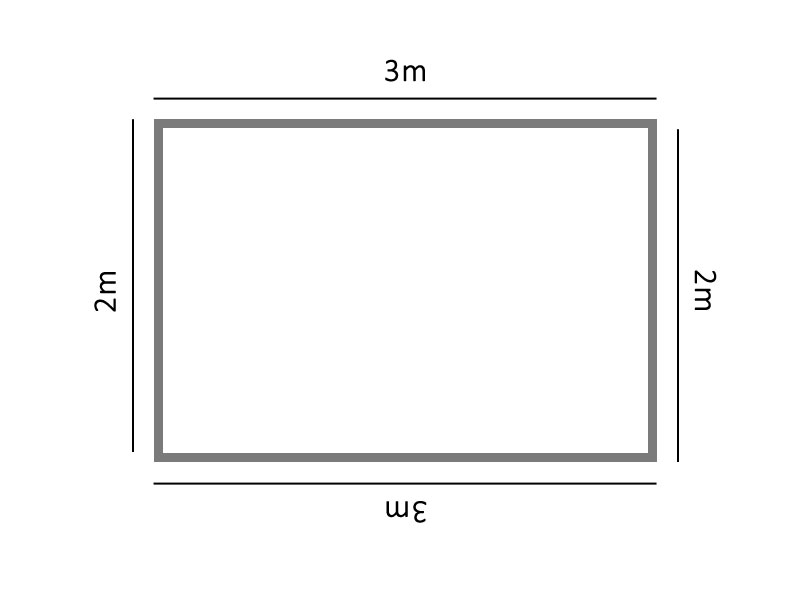 10 Tiling Mistakes and How To Avoid Them | Blog Post | Target Tiles