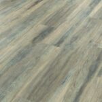 Karndean Palio Rigid Sicilia