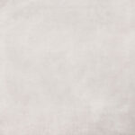 White Large Format Floor Tiles