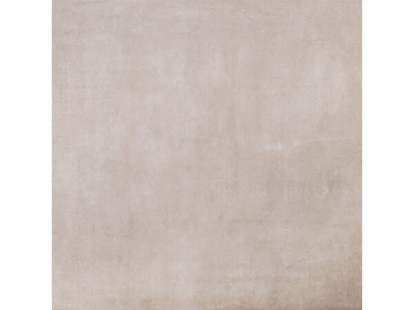 Taupe Indoor or Outdoor Tile