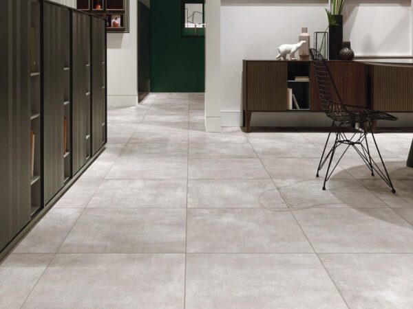 Tide Large Format Floor Tiles