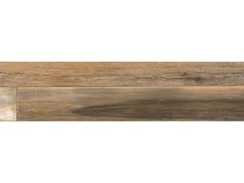 Timber Oak Wall & Floor Tiles | 904x218mm | Target Tiles
