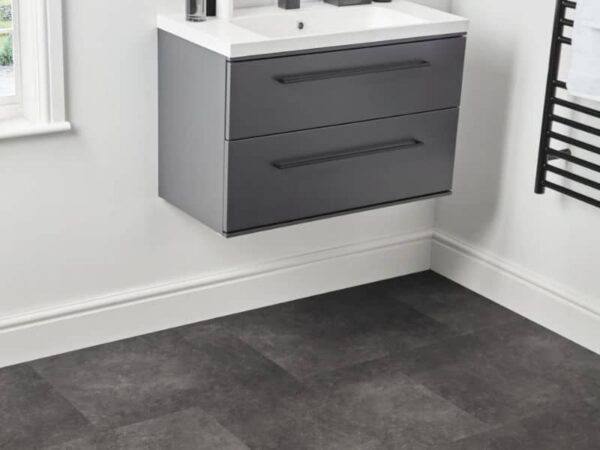 Karndean Looselay Vulcano Palio | Luxury Vinyl Flooring | SALE now on