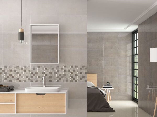 Wall Tiles