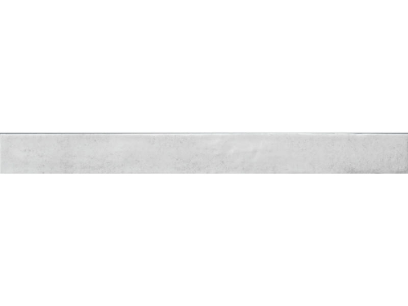 Slim porcelain gloss wall tile