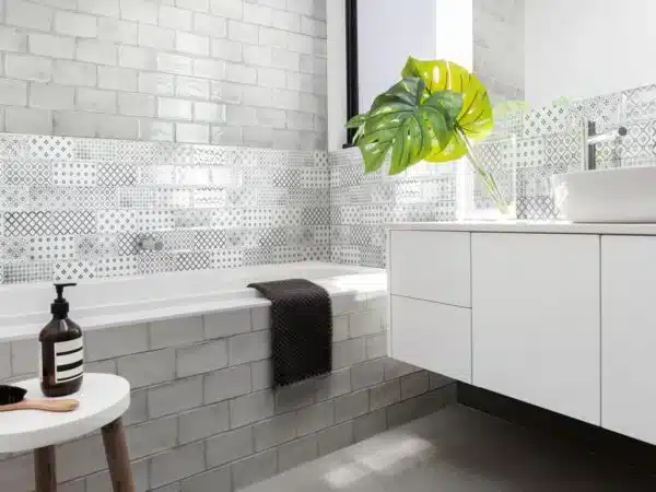 Zest Wall Tiles